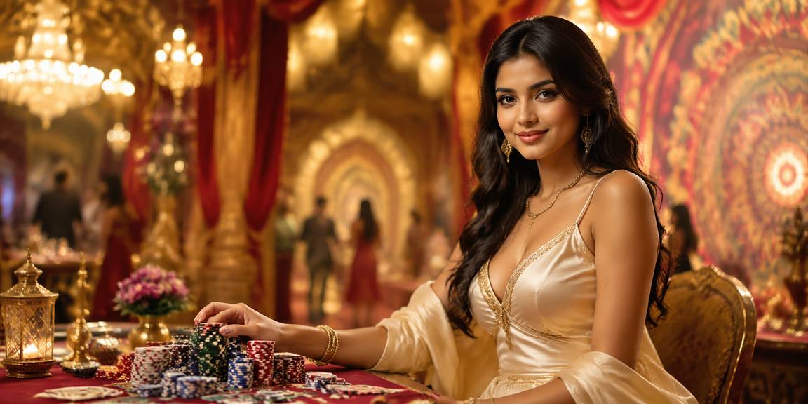 kg999 be অ্যাপ দিয়ে স্লট, লাইভ টেবিল আর বেটস্লিপ চলতে চলতে